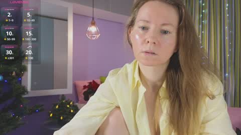 janepearl online show from January 2, 2025, 2:13 pm