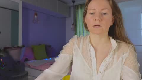 janepearl online show from January 9, 2025, 10:41 am