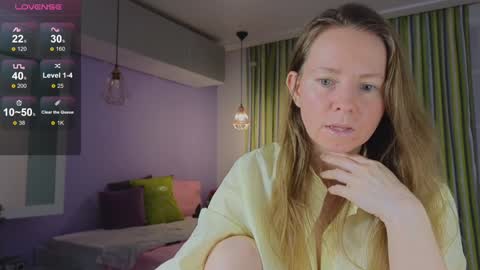 janepearl online show from February 1, 2025, 11:16 pm