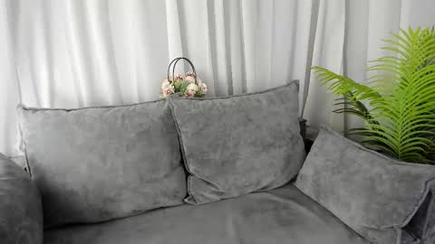 Snapshot of janet_flower chatting on March 11, 2025, 7:04 am Janet online show from March 11, 2025, 7:04 am