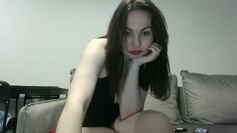 Snapshot of janet_jay_ chatting on January 8, 2025, 5:59 pm Janet online show from January 8, 2025, 5:59 pm
