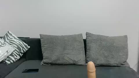 Janet online show from December 14, 2025, 3:06 pm