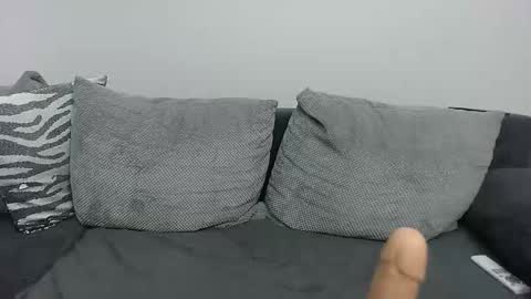 Janet online show from December 20, 2025, 6:59 pm