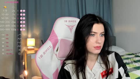 janetfletcher online show from January 1, 2025, 4:39 pm