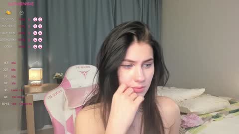 janetfletcher online show from January 24, 2025, 2:08 pm