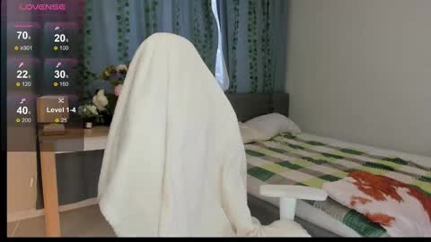 janetfletcher online show from February 19, 2026, 12:01 pm