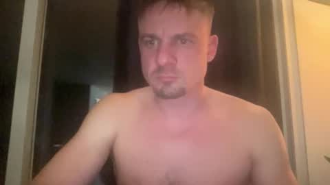 Snapshot of janettarobin chatting on February 21, 2026, 7:04 pm RoJan online show from February 21, 2026, 7:04 pm