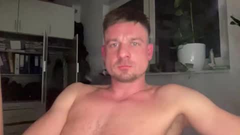 Snapshot of janettarobin chatting on February 24, 2026, 8:40 pm RoJan online show from February 24, 2026, 8:40 pm