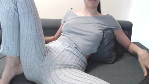 janette online show from April 25, 2026, 9:45 am