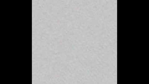 janettejones_ online show from October 21, 2025, 2:56 am