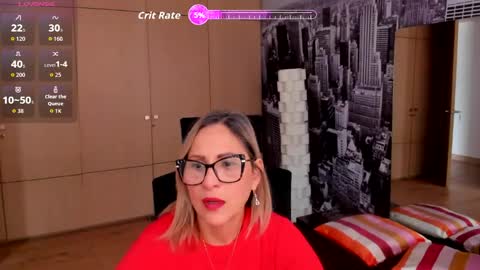 Snapshot of janeturner chatting on April 10, 2026, 1:16 pm JANE TURNER MILF online show from April 10, 2026, 1:16 pm