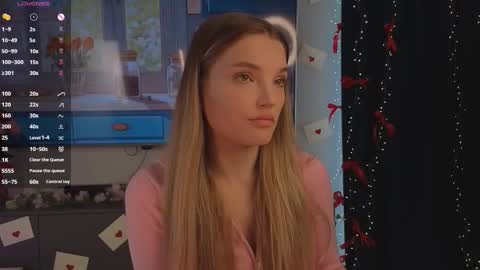 Hi Im Alice and here youll find something online show from March 22, 2026, 7:34 am