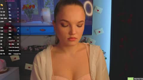 Hi Im Alice and here youll find something online show from April 3, 2026, 6:11 am