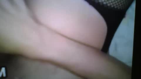 janexa online show from October 25, 2025, 2:56 pm