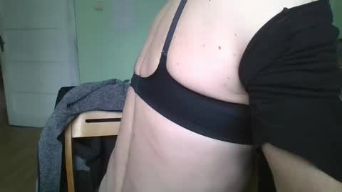 janexa online show from October 26, 2025, 11:05 am