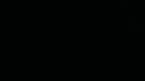 Snapshot of janicaslut_18 chatting on February 9, 2026, 1:20 am janicaslut_18 online show from February 9, 2026, 1:20 am