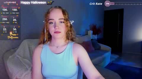 Snapshot of janice_sweet chatting on November 7, 2025, 2:33 am Janice online show from November 7, 2025, 2:33 am