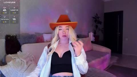 Snapshot of janice_sweet chatting on November 24, 2025, 6:13 am Janice online show from November 24, 2025, 6:13 am