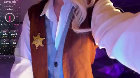 Snapshot of janice_sweet chatting on November 26, 2025, 1:06 am Janice online show from November 26, 2025, 1:06 am