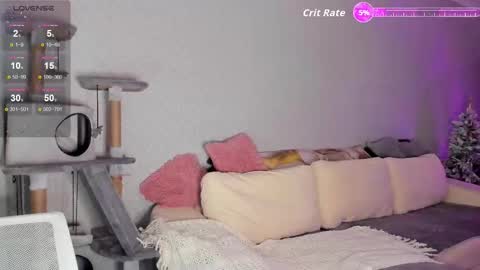 Snapshot of janice_sweet chatting on January 10, 2026, 3:52 am Janice online show from January 10, 2026, 3:52 am