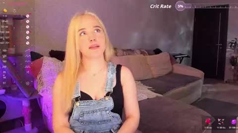 Snapshot of janice_sweet chatting on February 23, 2026, 2:53 am Janice online show from February 23, 2026, 2:53 am