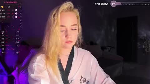 Snapshot of janice_sweet chatting on February 25, 2026, 2:54 am Janice online show from February 25, 2026, 2:54 am