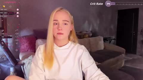 Snapshot of janice_sweet chatting on February 27, 2026, 1:38 am Janice online show from February 27, 2026, 1:38 am