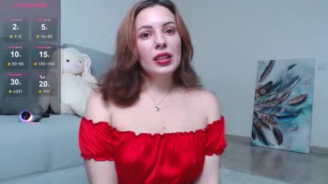Snapshot of janice_watts chatting on September 13, 2025, 4:51 pm Janice Watts online show from September 13, 2025, 4:51 pm