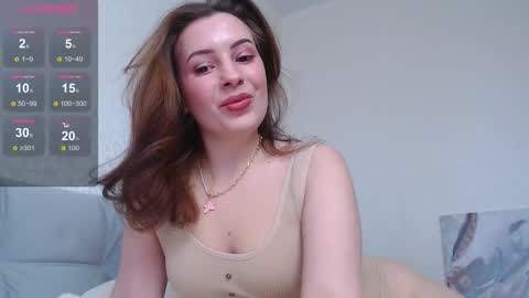 Janice Watts online show from November 27, 2025, 9:22 am