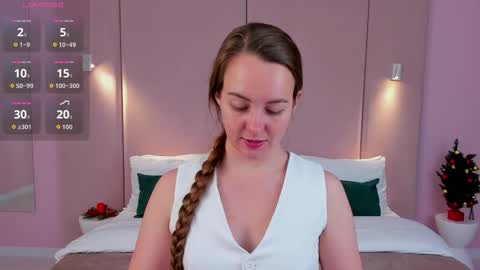 Snapshot of janicejay chatting on December 19, 2025, 3:13 am Jane online show from December 19, 2025, 3:13 am