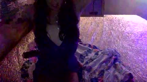 janicepepper online show from November 28, 2025, 10:51 am