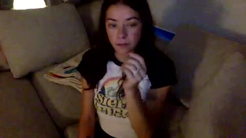 Snapshot of janicepepper chatting on December 17, 2025, 10:21 am janicepepper online show from December 17, 2025, 10:21 am
