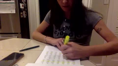 Snapshot of janicepepper chatting on December 22, 2025, 1:02 am janicepepper online show from December 22, 2025, 1:02 am