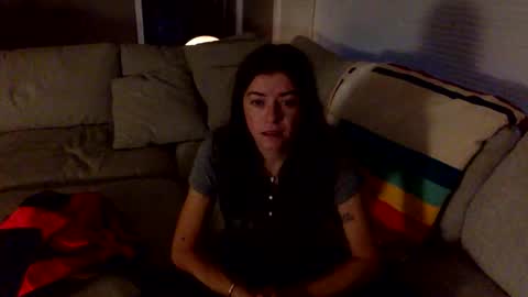 Snapshot of janicepepper chatting on December 22, 2025, 1:19 pm janicepepper online show from December 22, 2025, 1:19 pm