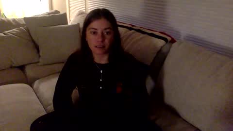 Snapshot of janicepepper chatting on December 23, 2025, 1:58 am janicepepper online show from December 23, 2025, 1:58 am