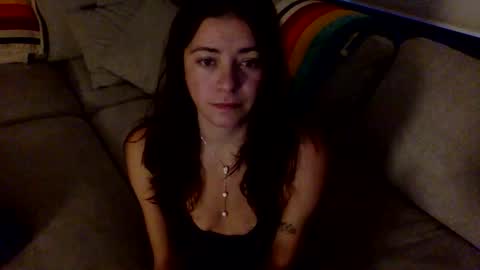 Snapshot of janicepepper chatting on January 7, 2026, 1:02 pm janicepepper online show from January 7, 2026, 1:02 pm