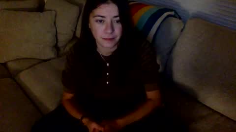 Snapshot of janicepepper chatting on January 9, 2026, 4:37 am janicepepper online show from January 9, 2026, 4:37 am