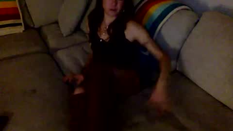 Snapshot of janicepepper chatting on January 11, 2026, 11:26 am janicepepper online show from January 11, 2026, 11:26 am
