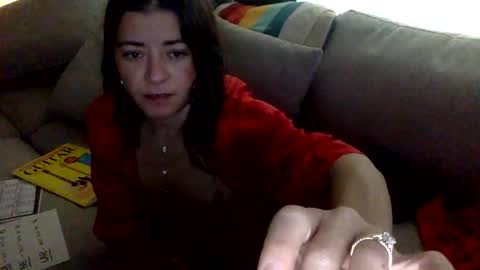 Snapshot of janicepepper chatting on January 18, 2026, 12:36 am janicepepper online show from January 18, 2026, 12:36 am