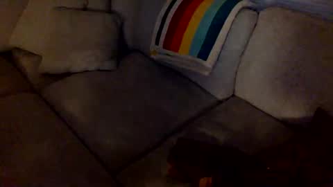 Snapshot of janicepepper chatting on January 18, 2026, 2:54 pm janicepepper online show from January 18, 2026, 2:54 pm