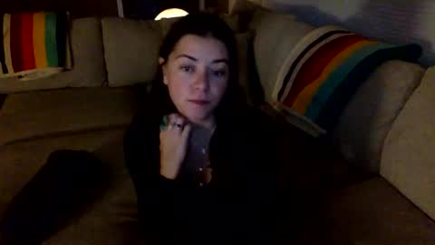 Snapshot of janicepepper chatting on January 19, 2026, 8:51 am janicepepper online show from January 19, 2026, 8:51 am