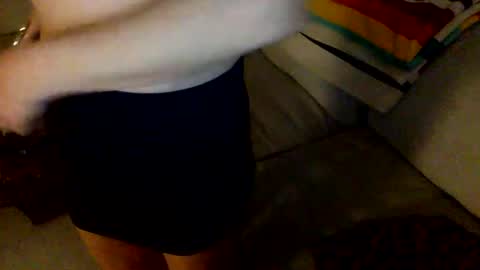 Snapshot of janicepepper chatting on February 1, 2026, 1:26 am janicepepper online show from February 1, 2026, 1:26 am