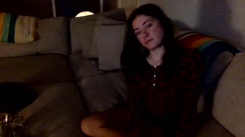 Snapshot of janicepepper chatting on February 1, 2026, 2:04 pm janicepepper online show from February 1, 2026, 2:04 pm