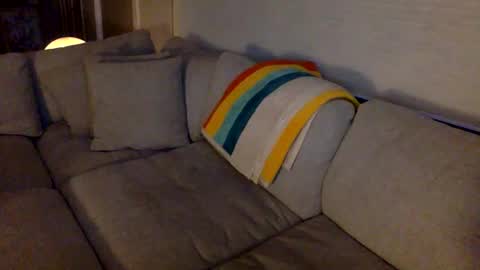 Snapshot of janicepepper chatting on February 2, 2026, 3:16 am janicepepper online show from February 2, 2026, 3:16 am