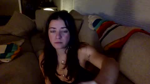 Snapshot of janicepepper chatting on February 12, 2026, 7:58 am janicepepper online show from February 12, 2026, 7:58 am