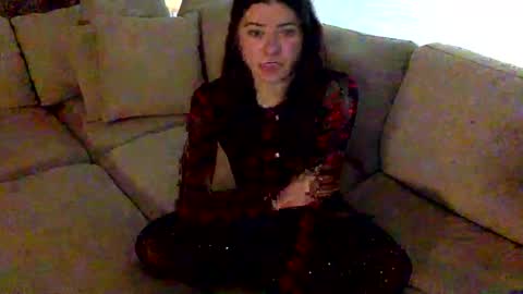 Snapshot of janicepepper chatting on February 17, 2026, 3:51 pm janicepepper online show from February 17, 2026, 3:51 pm