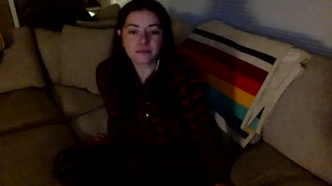 Snapshot of janicepepper chatting on February 18, 2026, 12:01 pm janicepepper online show from February 18, 2026, 12:01 pm