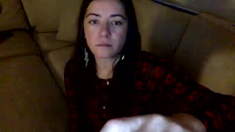 Snapshot of janicepepper chatting on February 20, 2026, 1:55 pm janicepepper online show from February 20, 2026, 1:55 pm