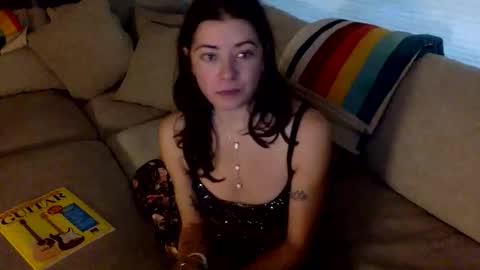 Snapshot of janicepepper chatting on March 7, 2026, 2:25 pm janicepepper online show from March 7, 2026, 2:25 pm