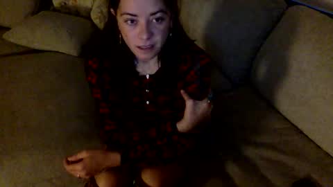 Snapshot of janicepepper chatting on March 12, 2026, 11:16 am janicepepper online show from March 12, 2026, 11:16 am